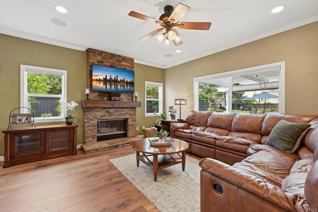 Additional image 90 of 1614 Shire Avenue, Oceanside, CA 92057