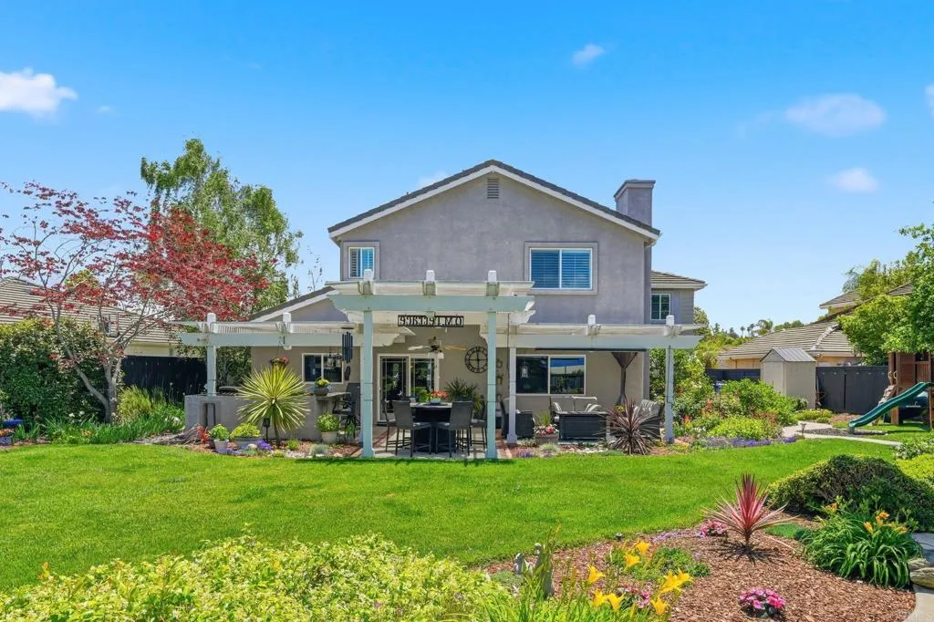 Additional image 128 of 1614 Shire Avenue, Oceanside, CA 92057