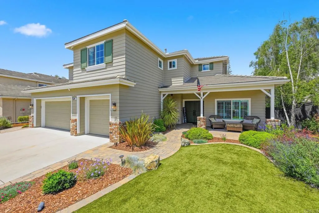 Additional image 134 of 1614 Shire Avenue, Oceanside, CA 92057