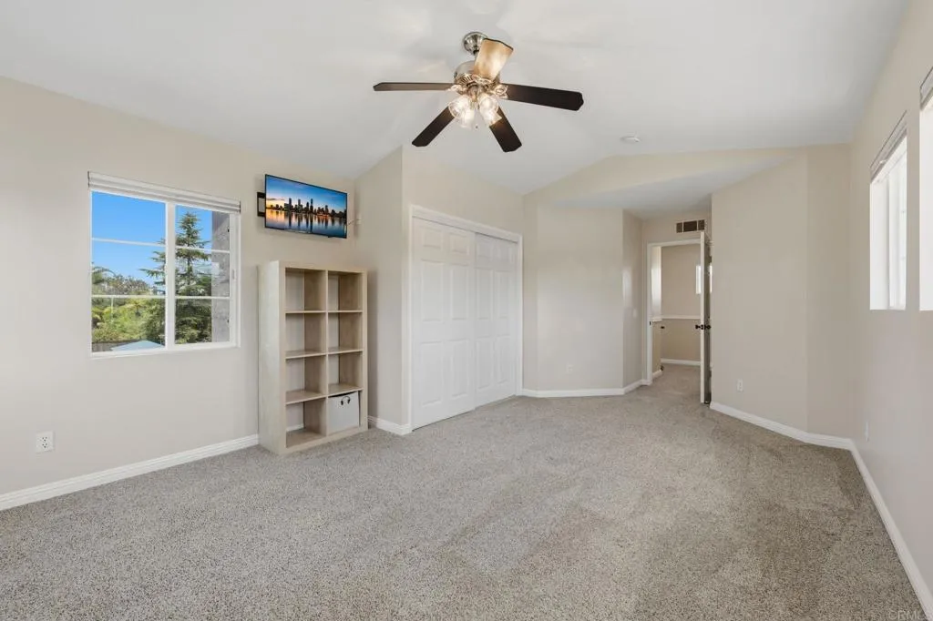 Additional image 111 of 1614 Shire Avenue, Oceanside, CA 92057
