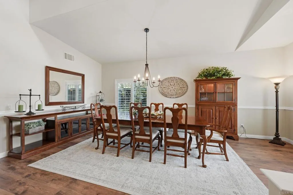 Additional image 81 of 1614 Shire Avenue, Oceanside, CA 92057