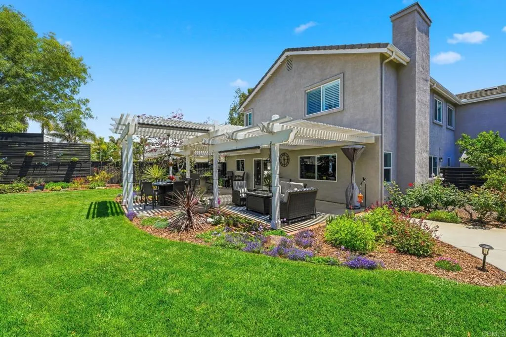 Additional image 122 of 1614 Shire Avenue, Oceanside, CA 92057