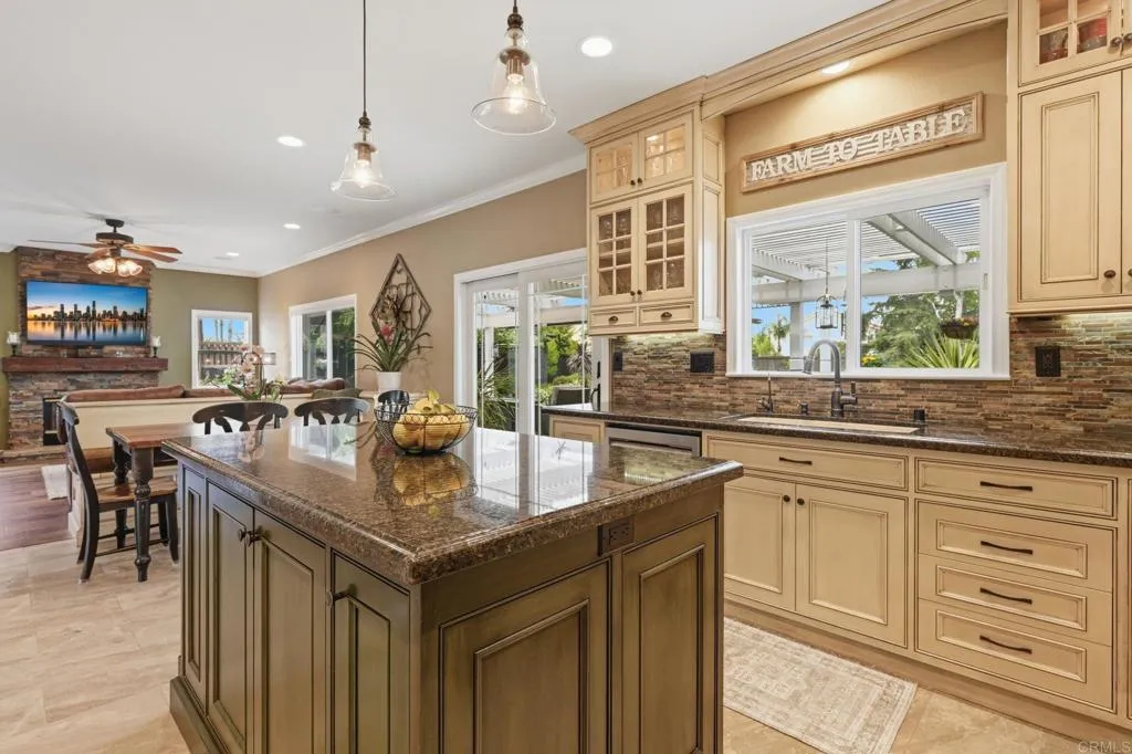 Additional image 87 of 1614 Shire Avenue, Oceanside, CA 92057