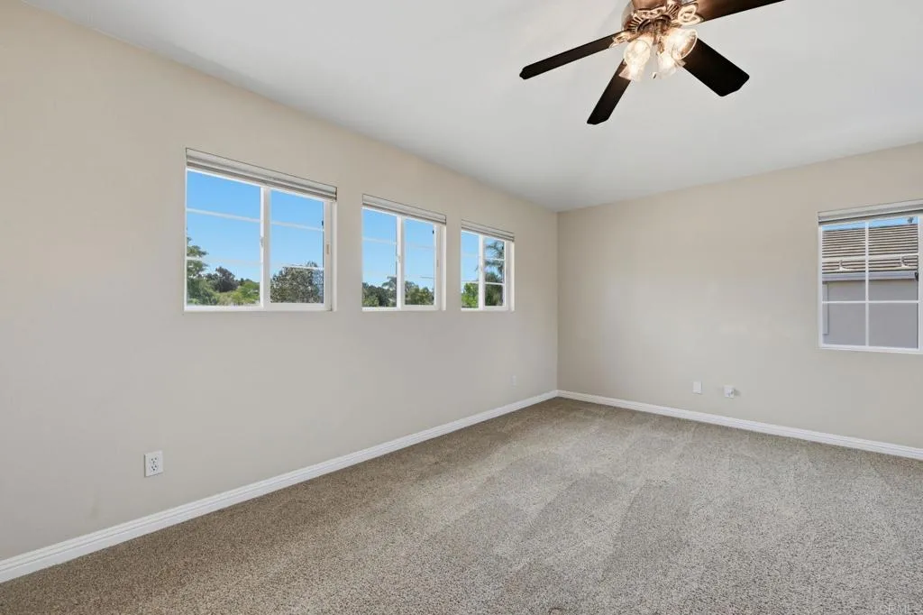 Additional image 110 of 1614 Shire Avenue, Oceanside, CA 92057