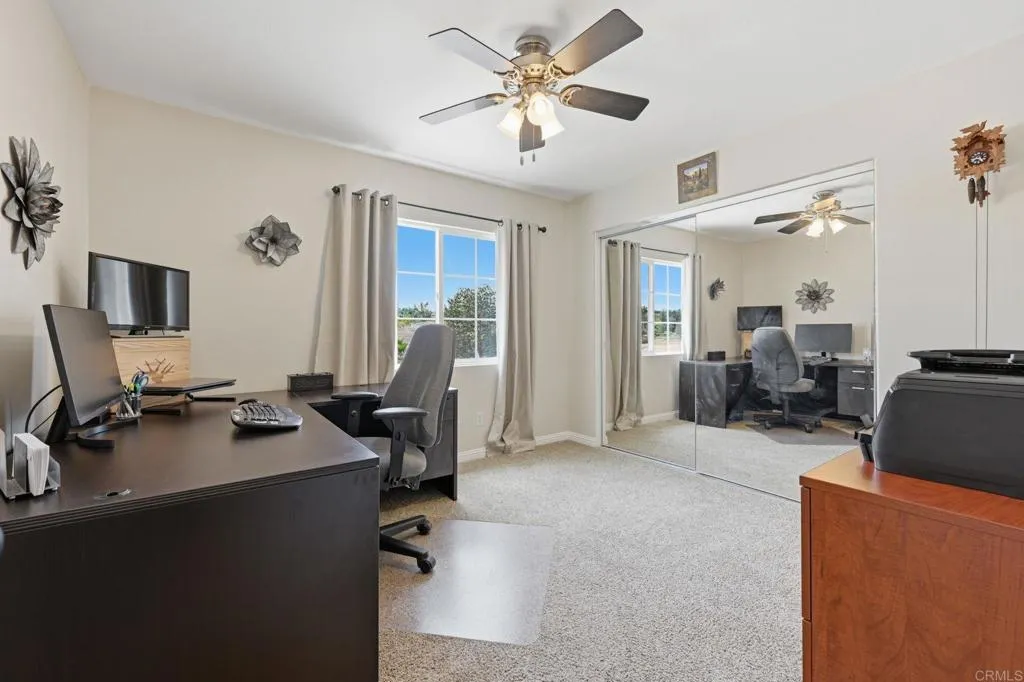 Additional image 107 of 1614 Shire Avenue, Oceanside, CA 92057