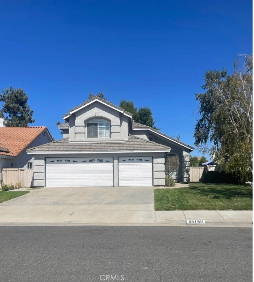 43156 Corte Almonte, Temecula, CA 92592 photo 2
