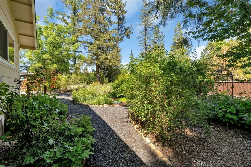 Additional image 33 of 1394 Wagstaff Road, Paradise, CA 95969
