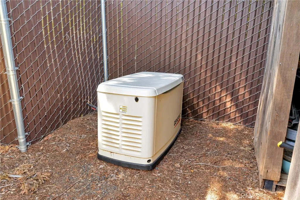 Additional image 37 of 1394 Wagstaff Road, Paradise, CA 95969