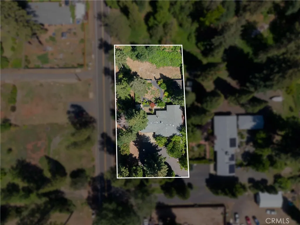 Additional image 90 of 1394 Wagstaff Road, Paradise, CA 95969