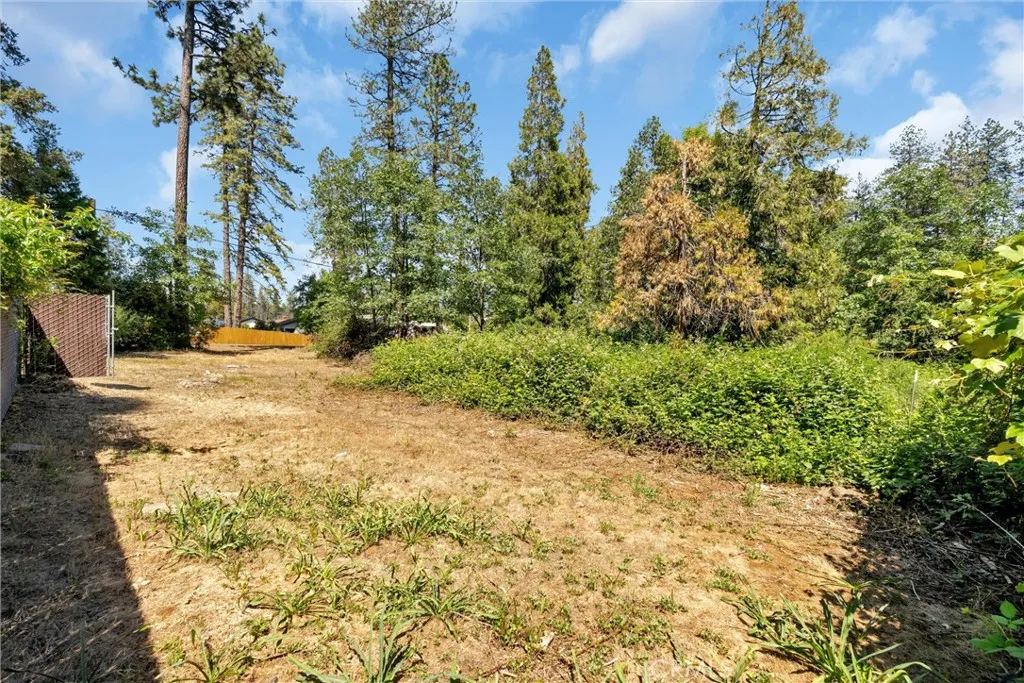 Additional image 75 of 1394 Wagstaff Road, Paradise, CA 95969