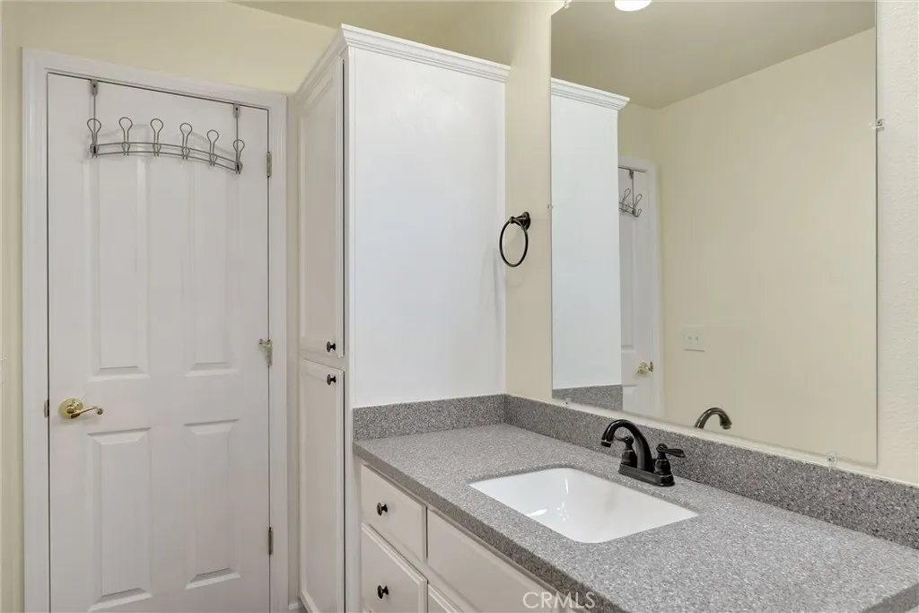 Additional image 59 of 1394 Wagstaff Road, Paradise, CA 95969