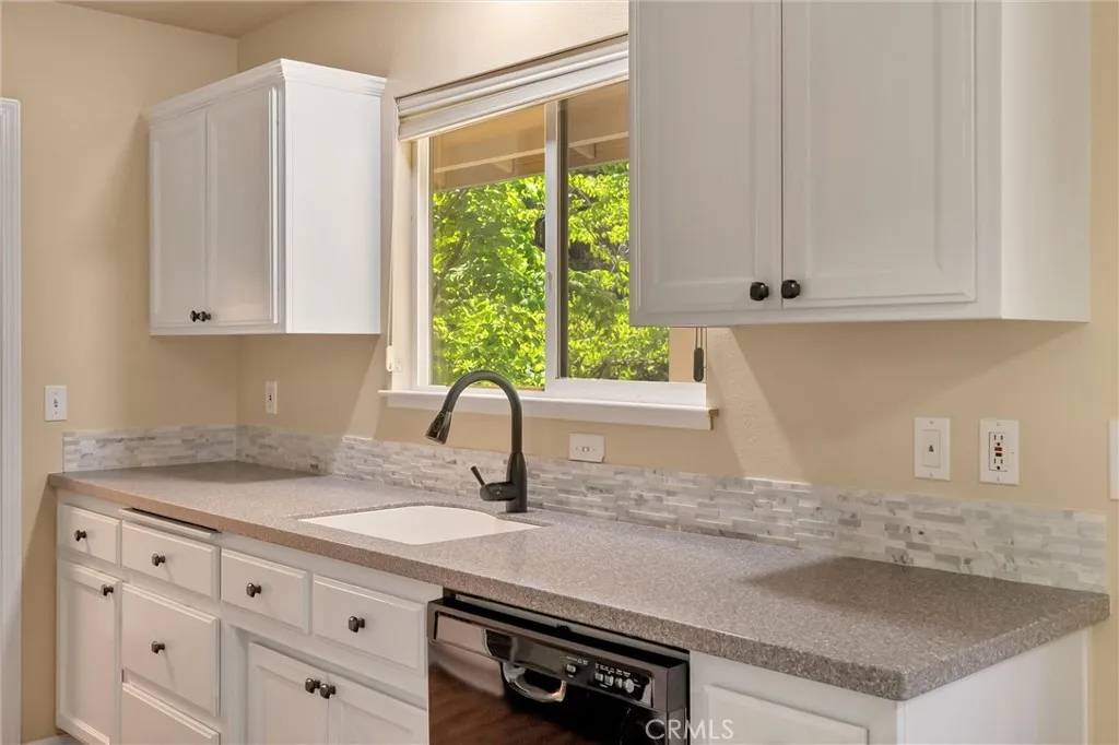 Additional image 10 of 1394 Wagstaff Road, Paradise, CA 95969