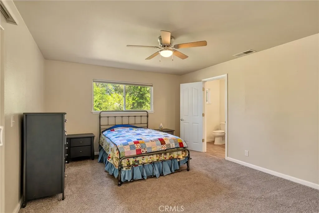 Additional image 62 of 1394 Wagstaff Road, Paradise, CA 95969