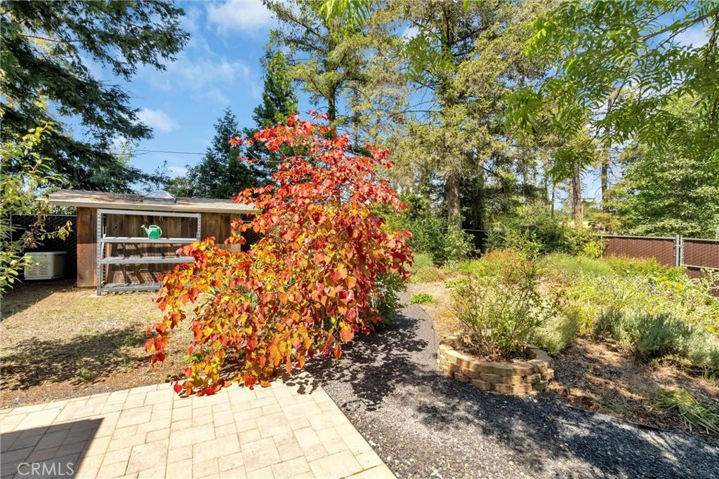 Additional image 81 of 1394 Wagstaff Road, Paradise, CA 95969