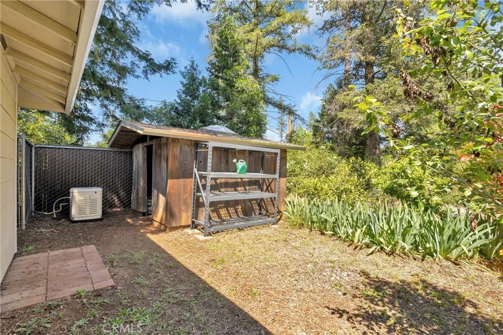 Additional image 36 of 1394 Wagstaff Road, Paradise, CA 95969