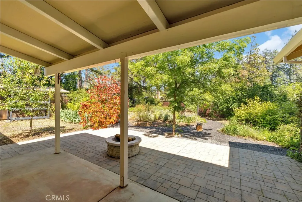 Additional image 87 of 1394 Wagstaff Road, Paradise, CA 95969