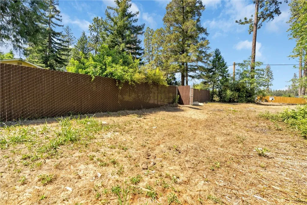 Additional image 30 of 1394 Wagstaff Road, Paradise, CA 95969