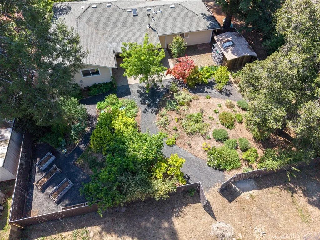 Additional image 45 of 1394 Wagstaff Road, Paradise, CA 95969