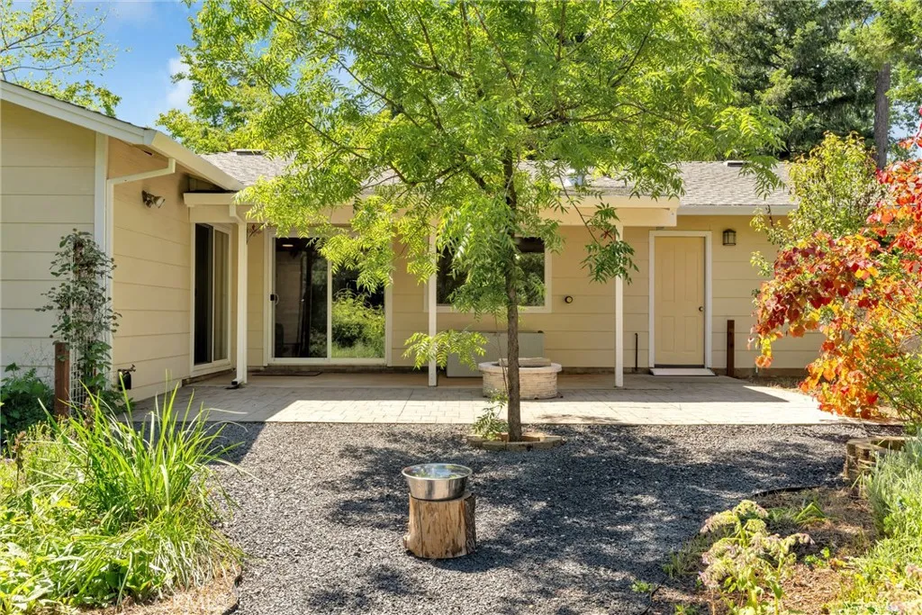 Additional image 32 of 1394 Wagstaff Road, Paradise, CA 95969