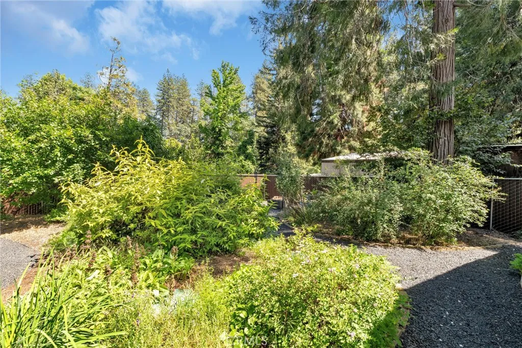 Additional image 39 of 1394 Wagstaff Road, Paradise, CA 95969