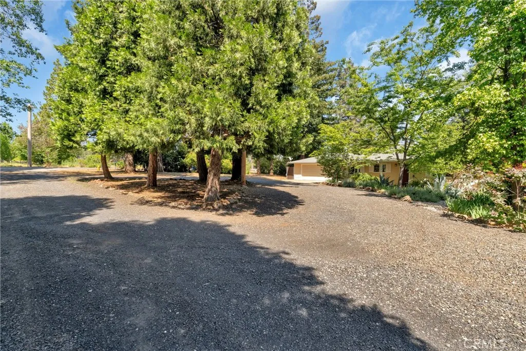 Additional image 25 of 1394 Wagstaff Road, Paradise, CA 95969