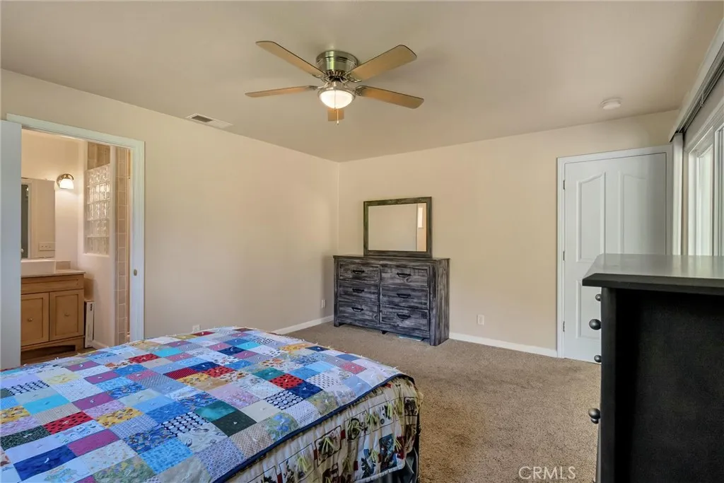 Additional image 64 of 1394 Wagstaff Road, Paradise, CA 95969