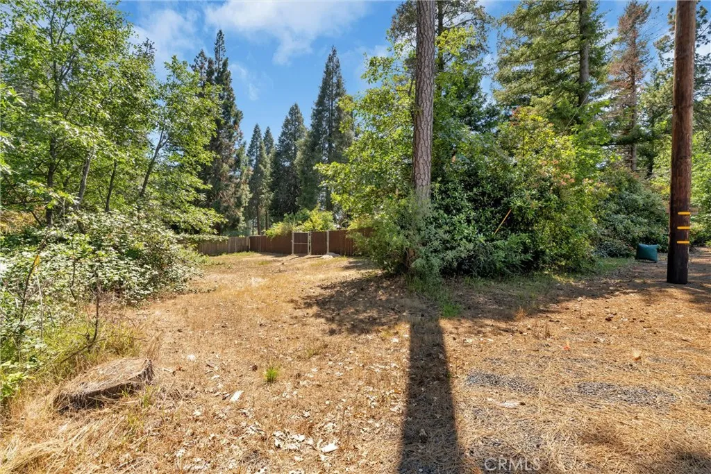 Additional image 77 of 1394 Wagstaff Road, Paradise, CA 95969