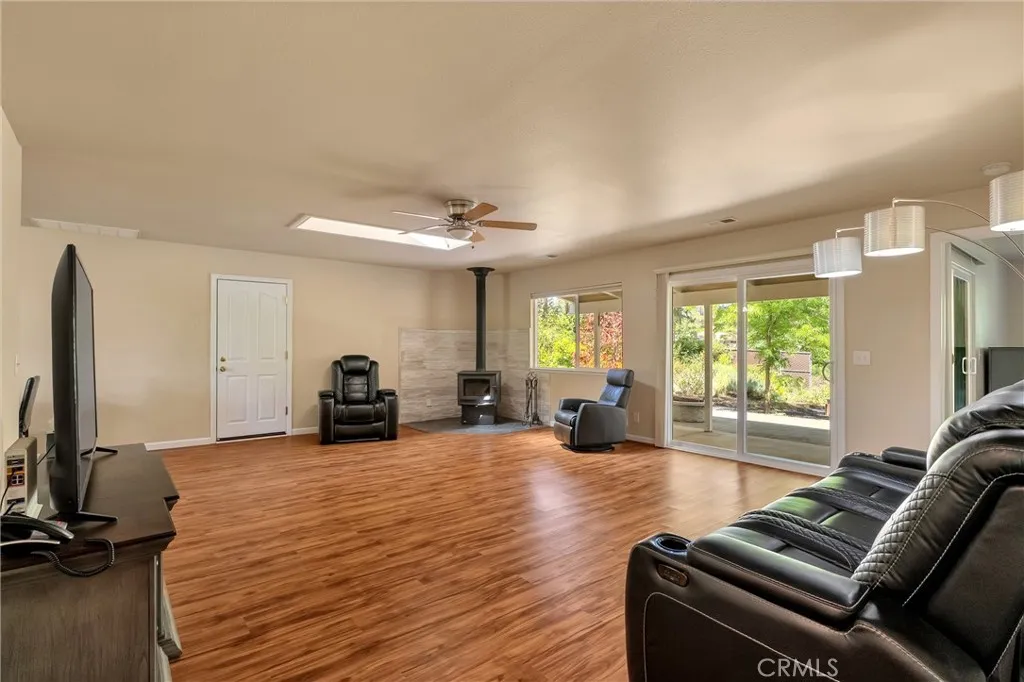 Additional image 4 of 1394 Wagstaff Road, Paradise, CA 95969
