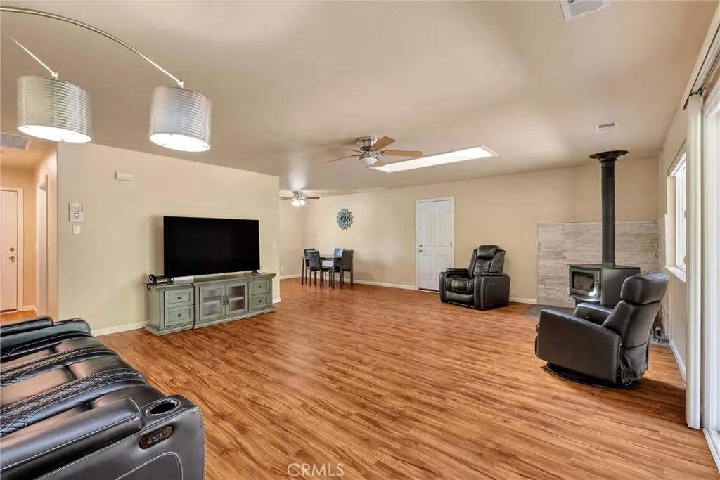 Additional image 52 of 1394 Wagstaff Road, Paradise, CA 95969