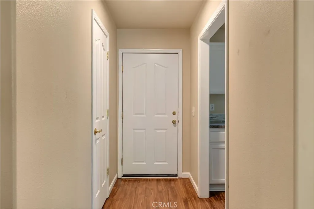 Additional image 49 of 1394 Wagstaff Road, Paradise, CA 95969