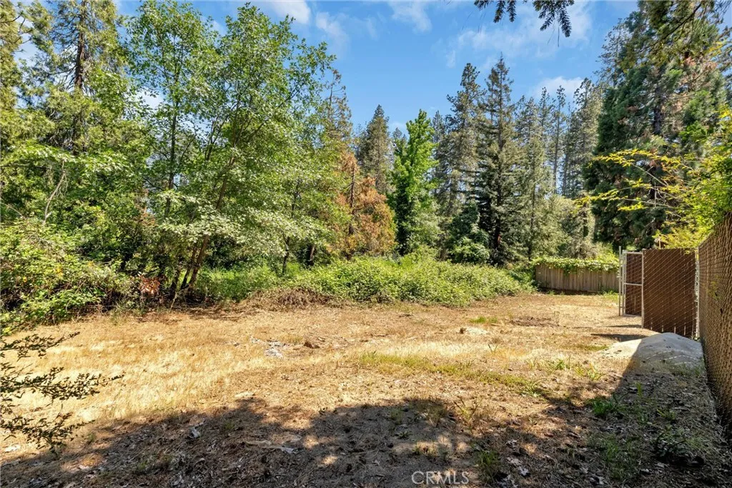 Additional image 74 of 1394 Wagstaff Road, Paradise, CA 95969