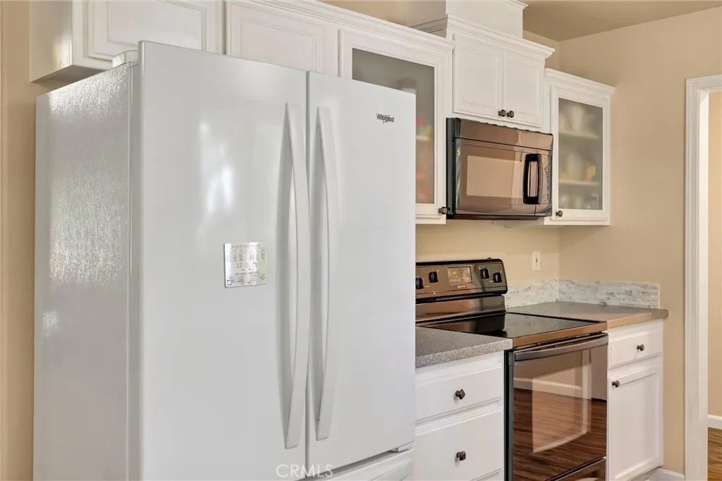 Additional image 11 of 1394 Wagstaff Road, Paradise, CA 95969