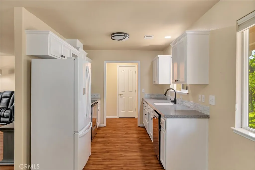 Additional image 55 of 1394 Wagstaff Road, Paradise, CA 95969