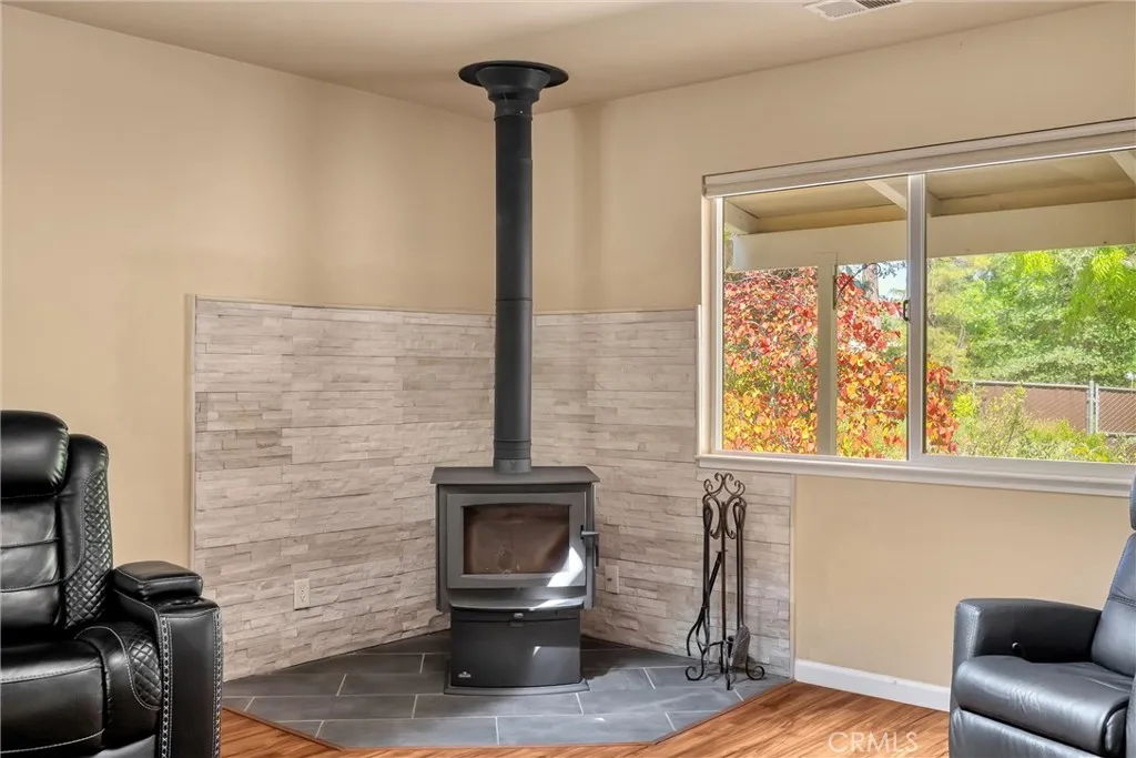 Additional image 8 of 1394 Wagstaff Road, Paradise, CA 95969