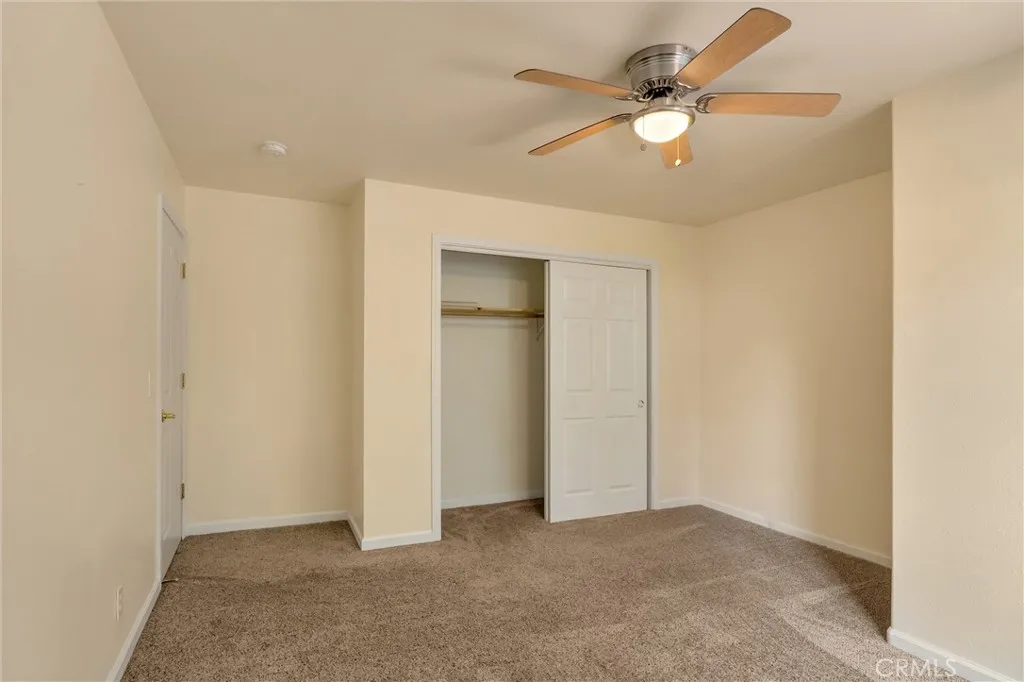 Additional image 61 of 1394 Wagstaff Road, Paradise, CA 95969