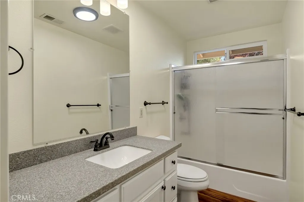 Additional image 58 of 1394 Wagstaff Road, Paradise, CA 95969