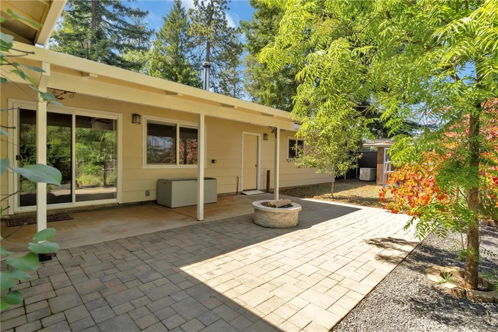 Additional image 34 of 1394 Wagstaff Road, Paradise, CA 95969