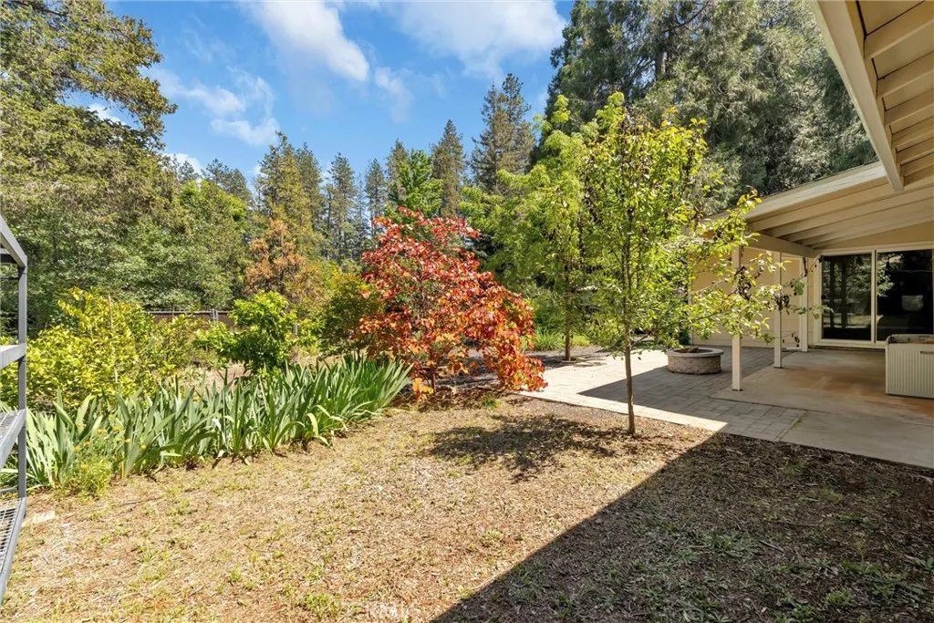 Additional image 84 of 1394 Wagstaff Road, Paradise, CA 95969