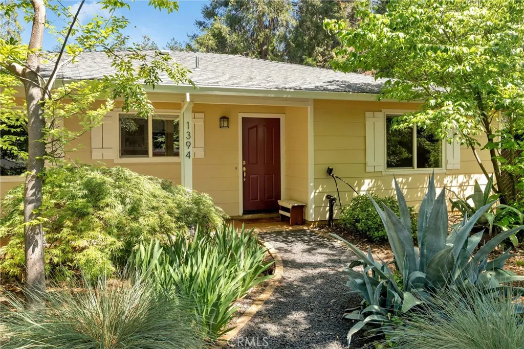 Additional image 48 of 1394 Wagstaff Road, Paradise, CA 95969