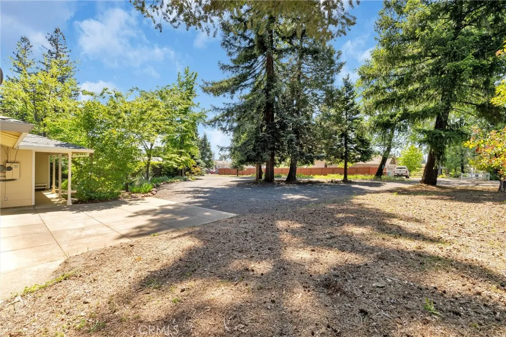 Additional image 42 of 1394 Wagstaff Road, Paradise, CA 95969