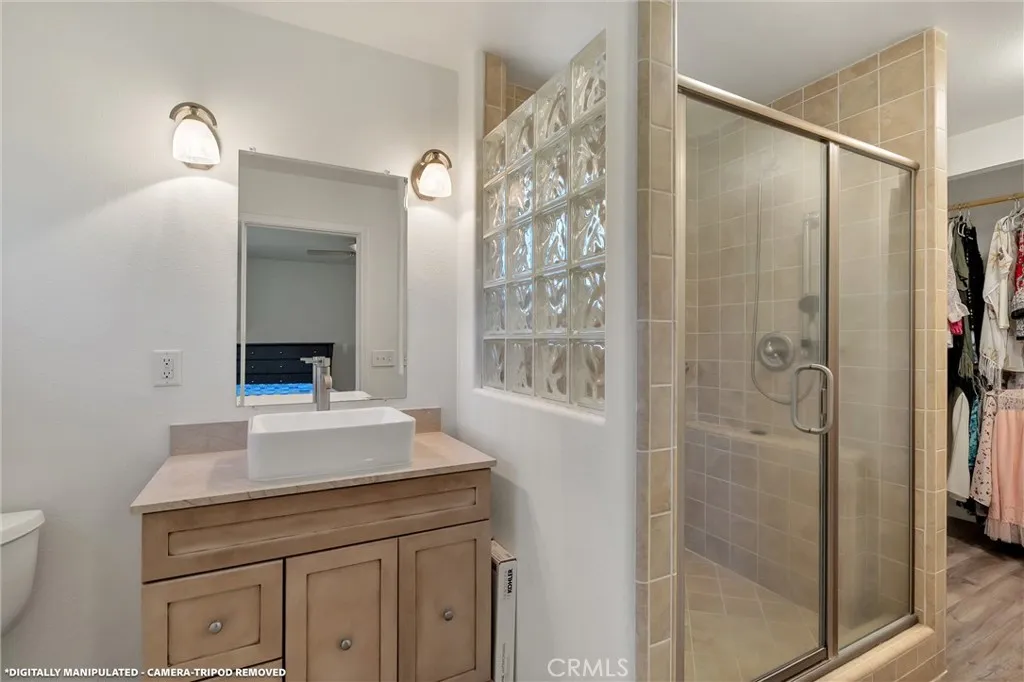 Additional image 19 of 1394 Wagstaff Road, Paradise, CA 95969