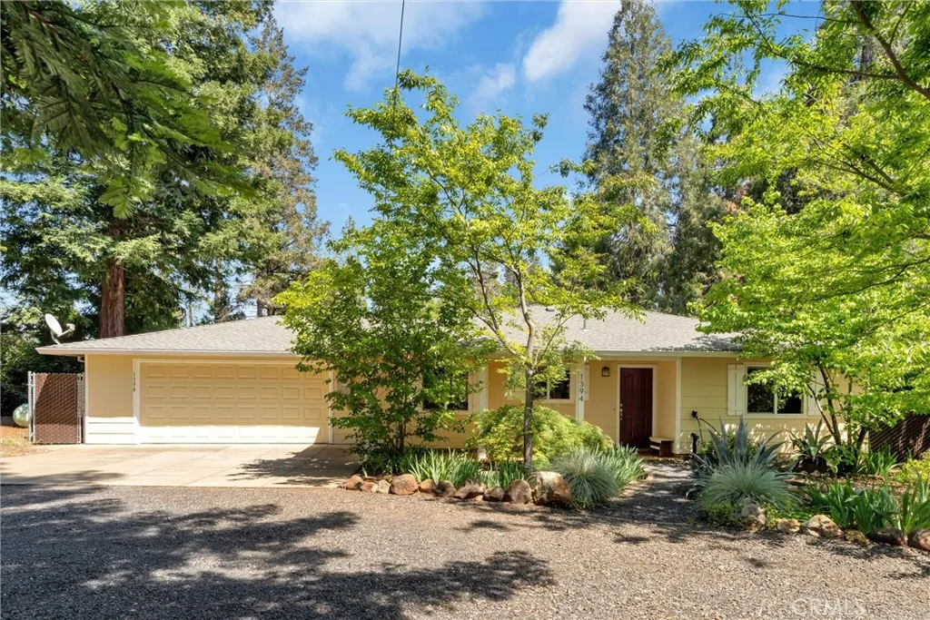 Additional image 47 of 1394 Wagstaff Road, Paradise, CA 95969