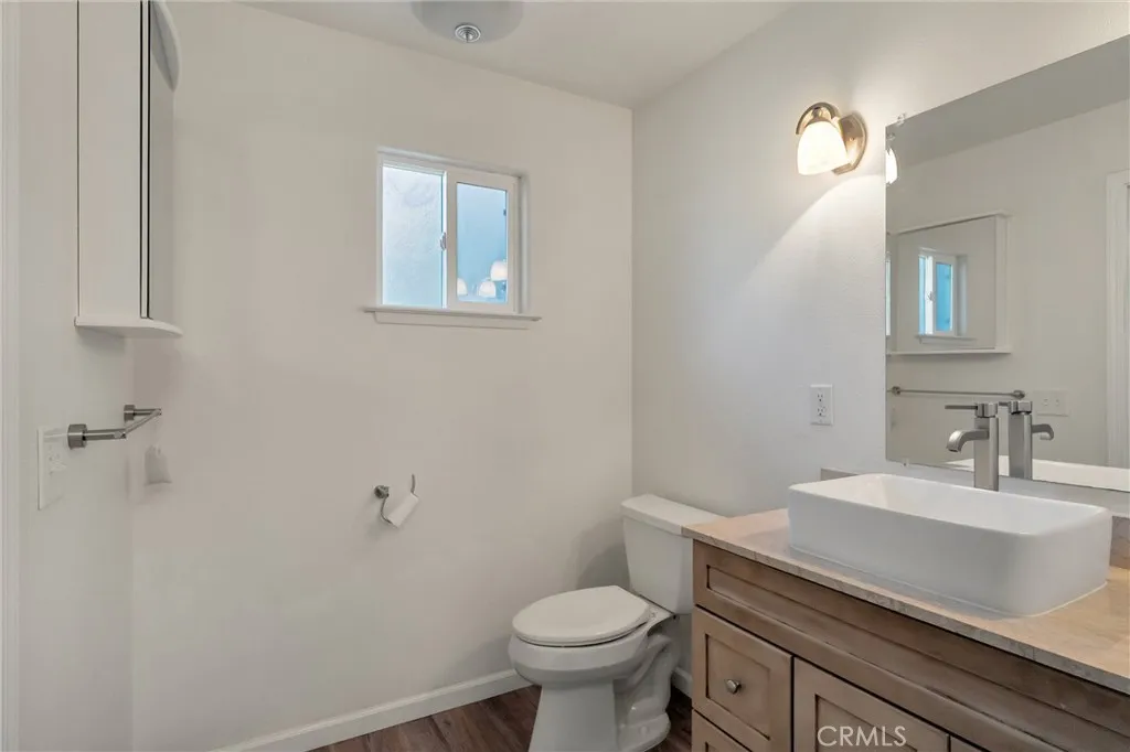 Additional image 66 of 1394 Wagstaff Road, Paradise, CA 95969
