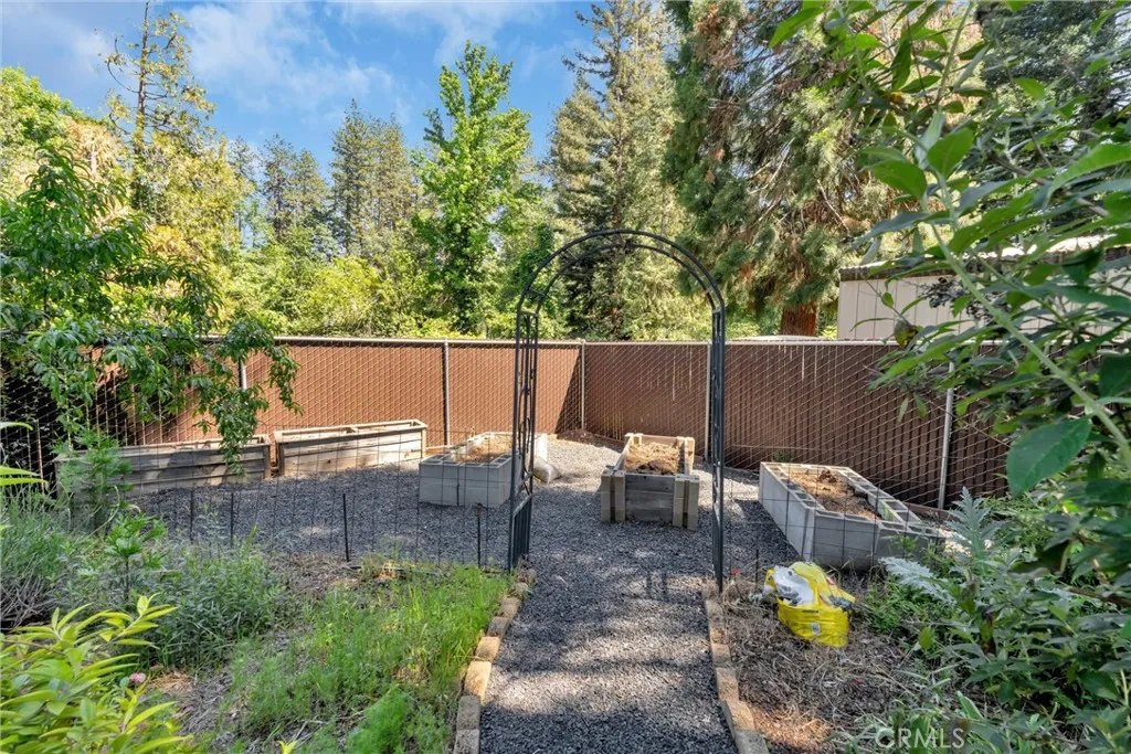 Additional image 86 of 1394 Wagstaff Road, Paradise, CA 95969