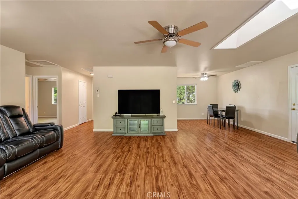Additional image 53 of 1394 Wagstaff Road, Paradise, CA 95969