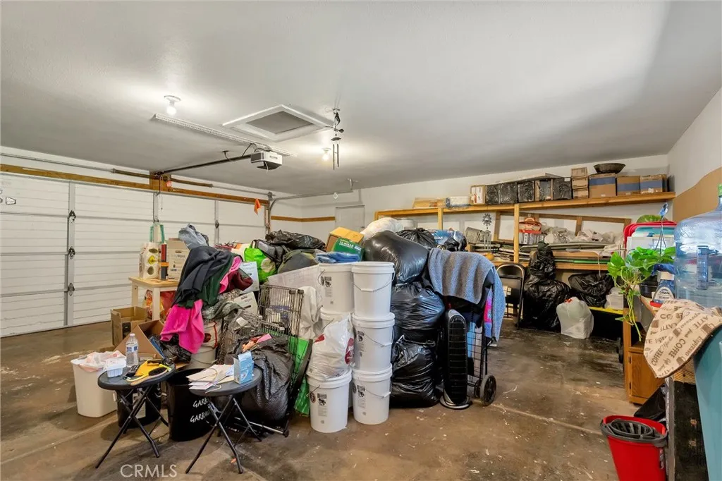 Additional image 68 of 1394 Wagstaff Road, Paradise, CA 95969
