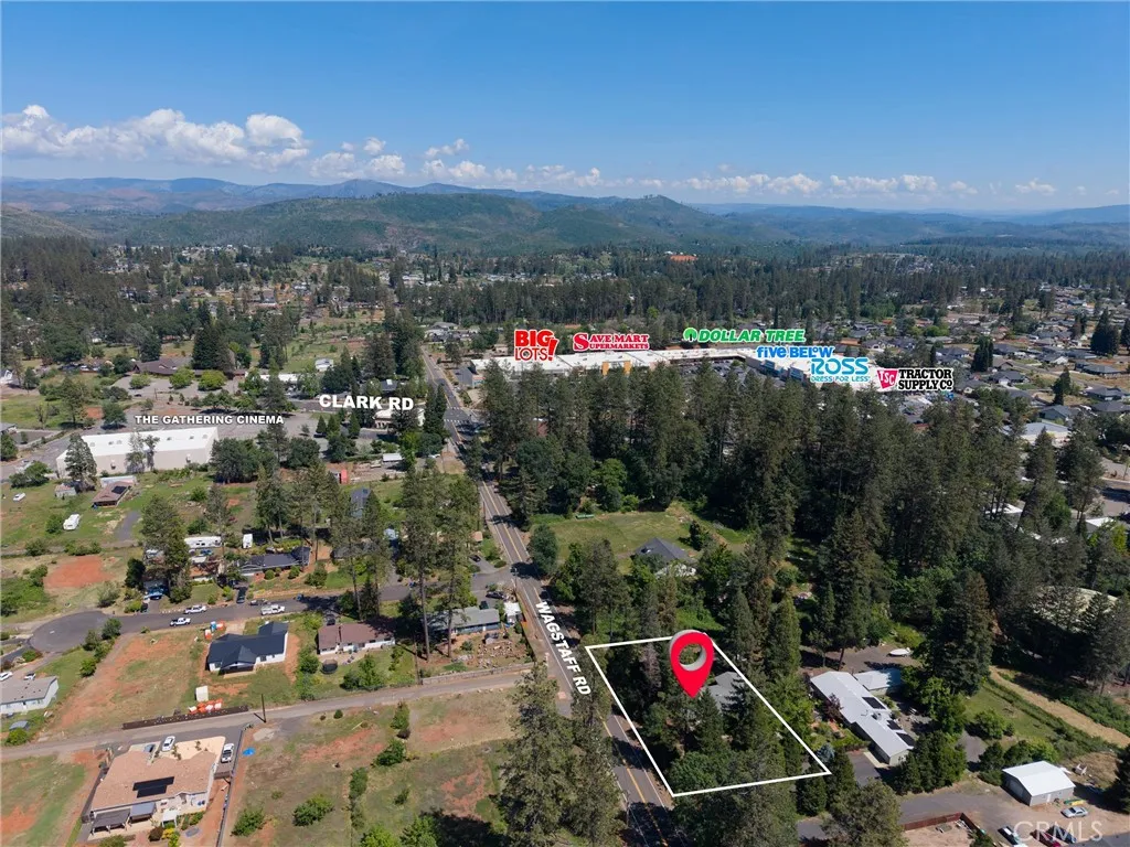 Additional image 89 of 1394 Wagstaff Road, Paradise, CA 95969