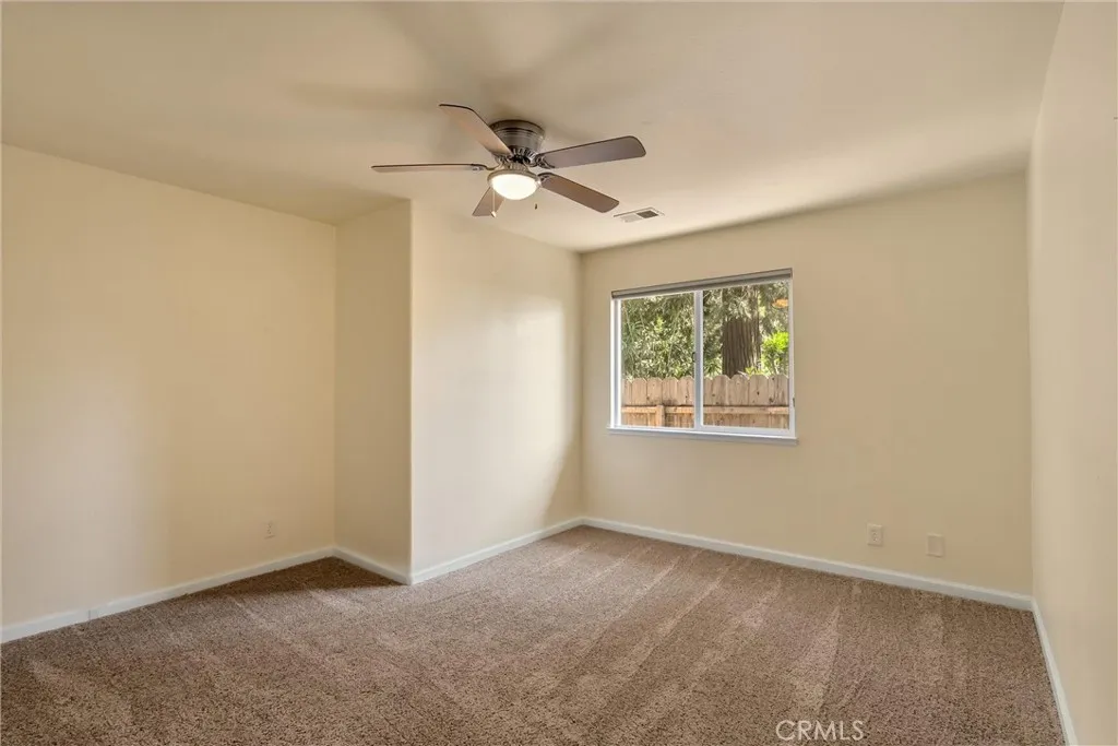 Additional image 60 of 1394 Wagstaff Road, Paradise, CA 95969