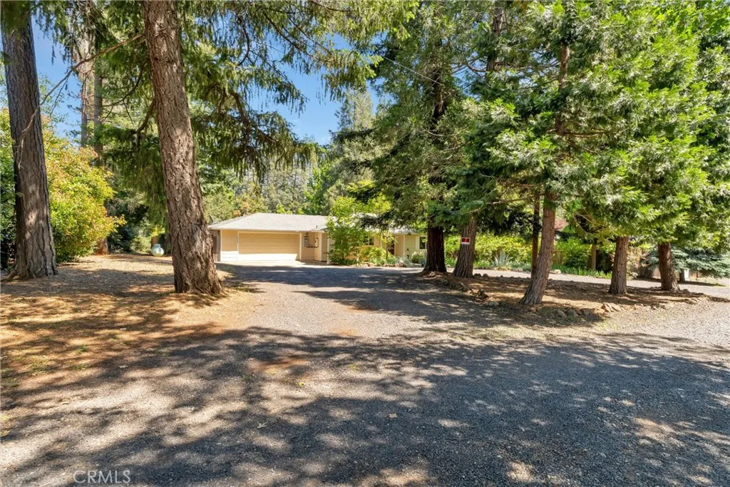 Additional image 72 of 1394 Wagstaff Road, Paradise, CA 95969