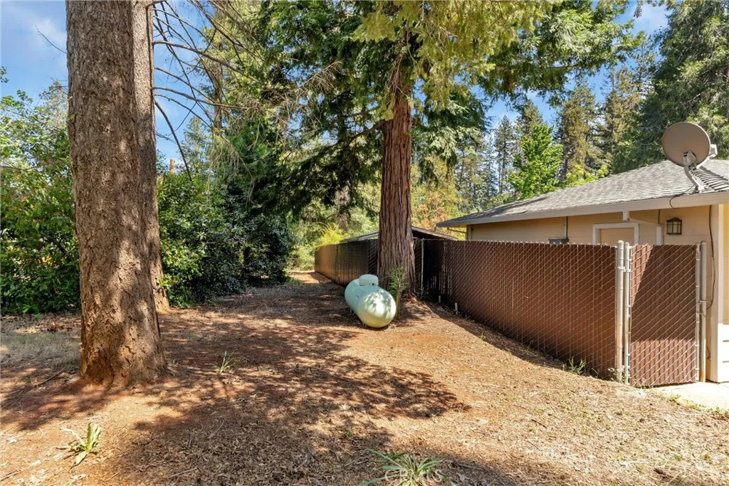 Additional image 73 of 1394 Wagstaff Road, Paradise, CA 95969